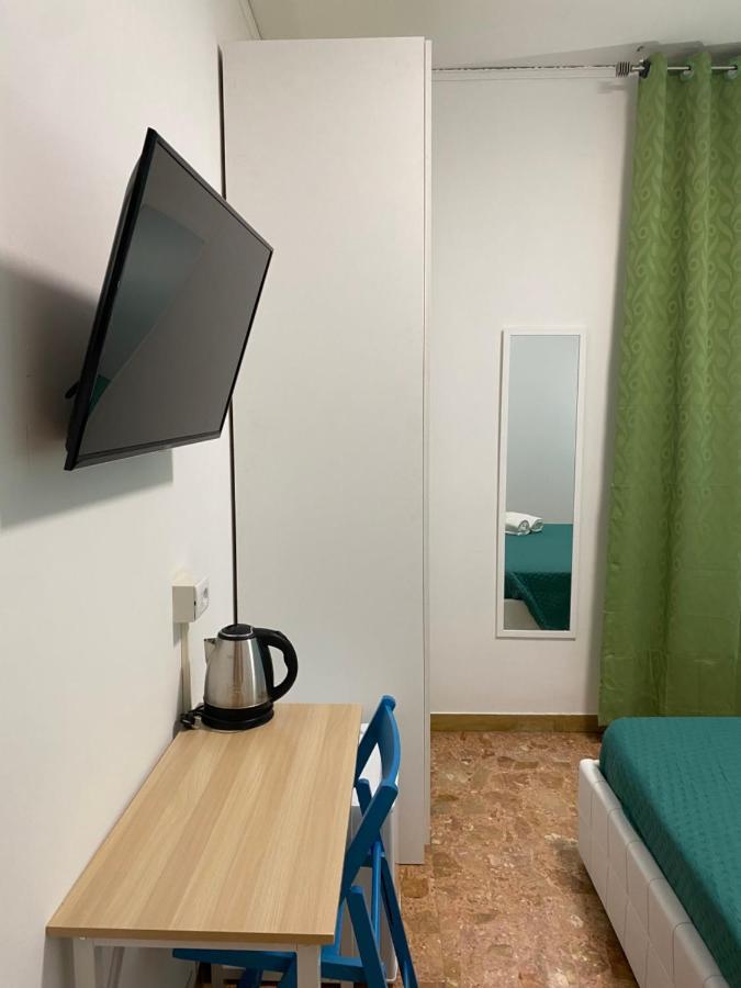 מסטרה Venice Popular Residence מראה חיצוני תמונה