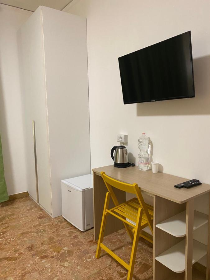מסטרה Venice Popular Residence מראה חיצוני תמונה