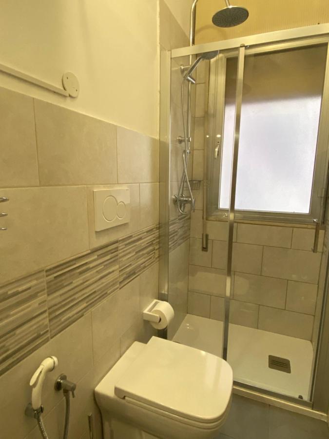מסטרה Venice Popular Residence מראה חיצוני תמונה